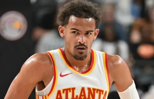 季前賽-吹楊15+5 奧孔武18+6 錫安16分 老鷹110-105力克鵜鶘