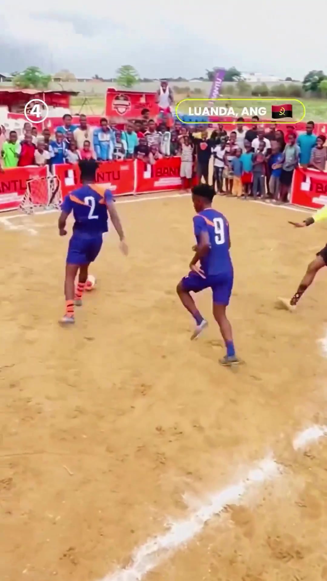 見(jiàn)過(guò)可以撤回的彩虹過(guò)人嗎？