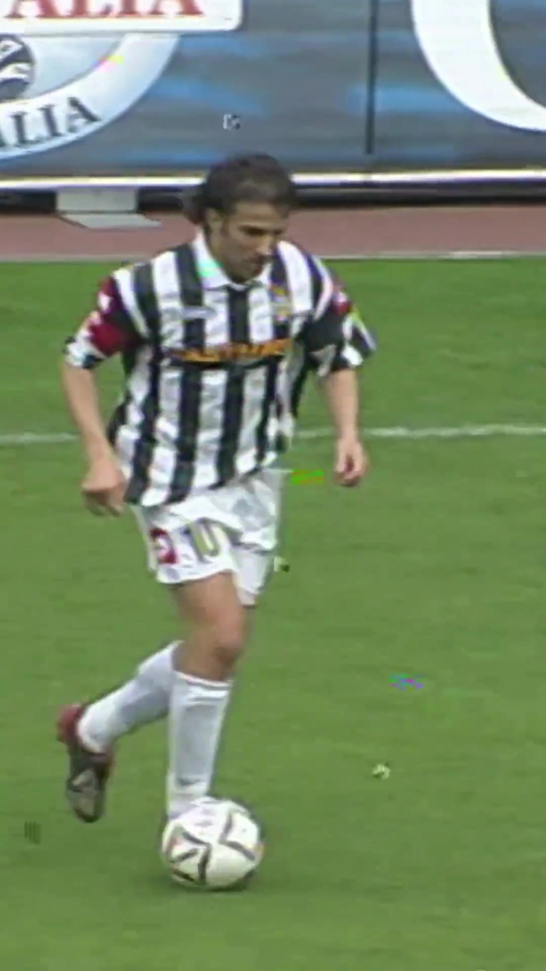 防守到讓你懷疑人生！這就是加圖索效應(yīng)！