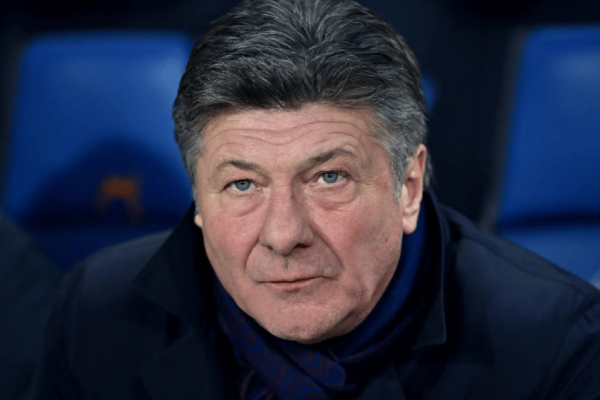 那不勒斯主帥馬扎里坦言：我們難以抵擋皇家馬德里個人實力爆發(fā)