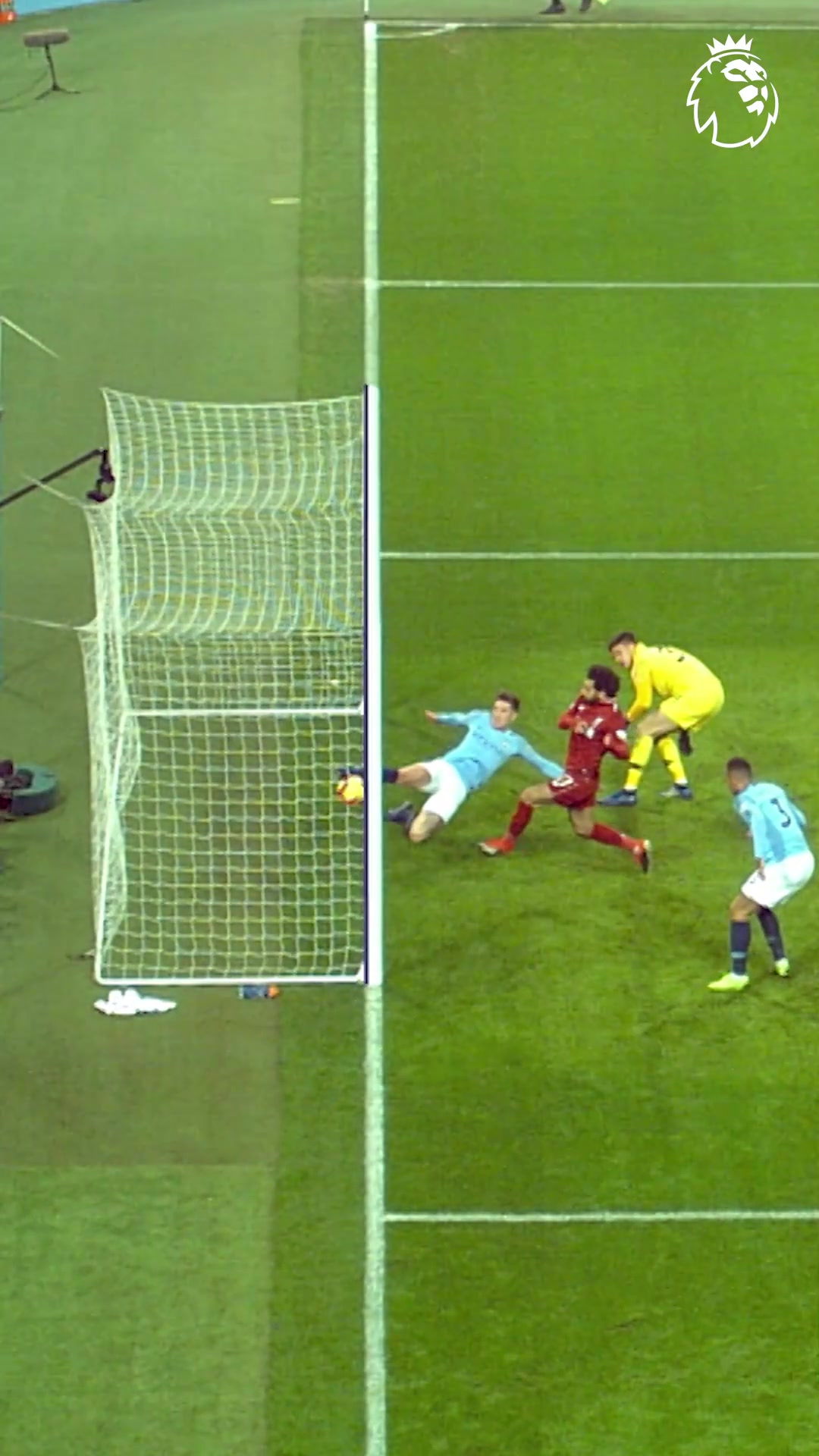 此處@一下…，不到最后一刻，怎能輕言放棄？