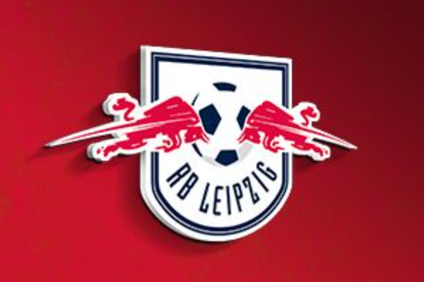 薩爾茨堡紅牛和萊比錫紅牛是什么關(guān)系？