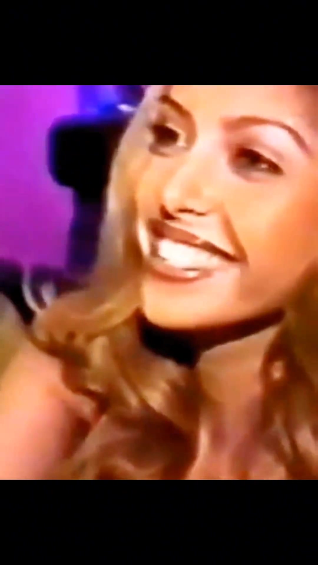 科比瓦妮莎一見鐘情24周年 瓦妮莎曬照：24 years ago