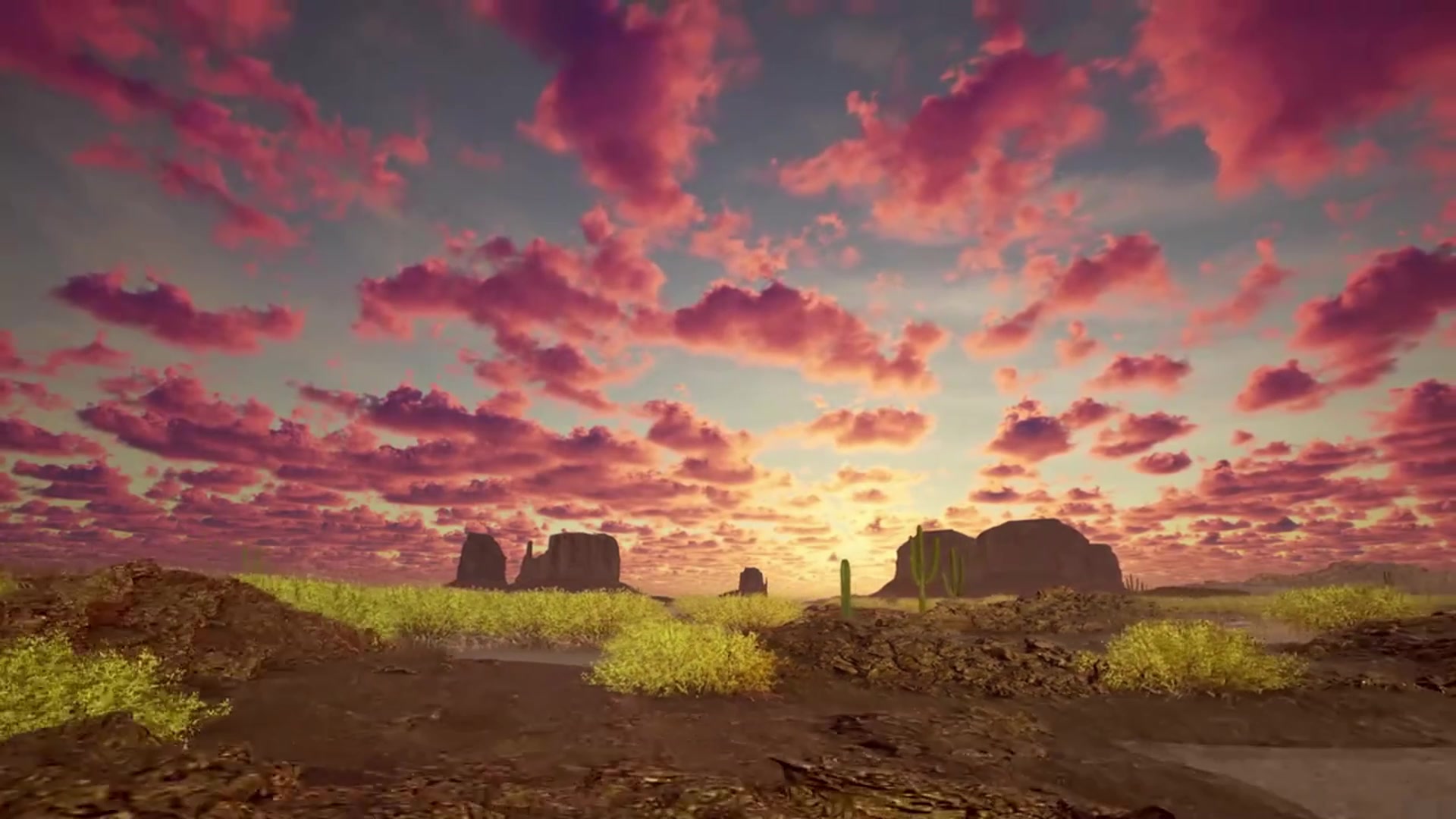 這是能說的嗎？段冉給女主播雪兒講述當(dāng)年糗事：在仙人掌上尿尿