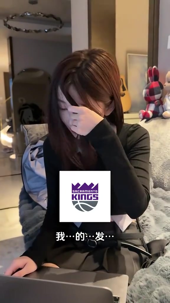 讓你的女朋友也來試試，看LOGO猜球隊(duì)名