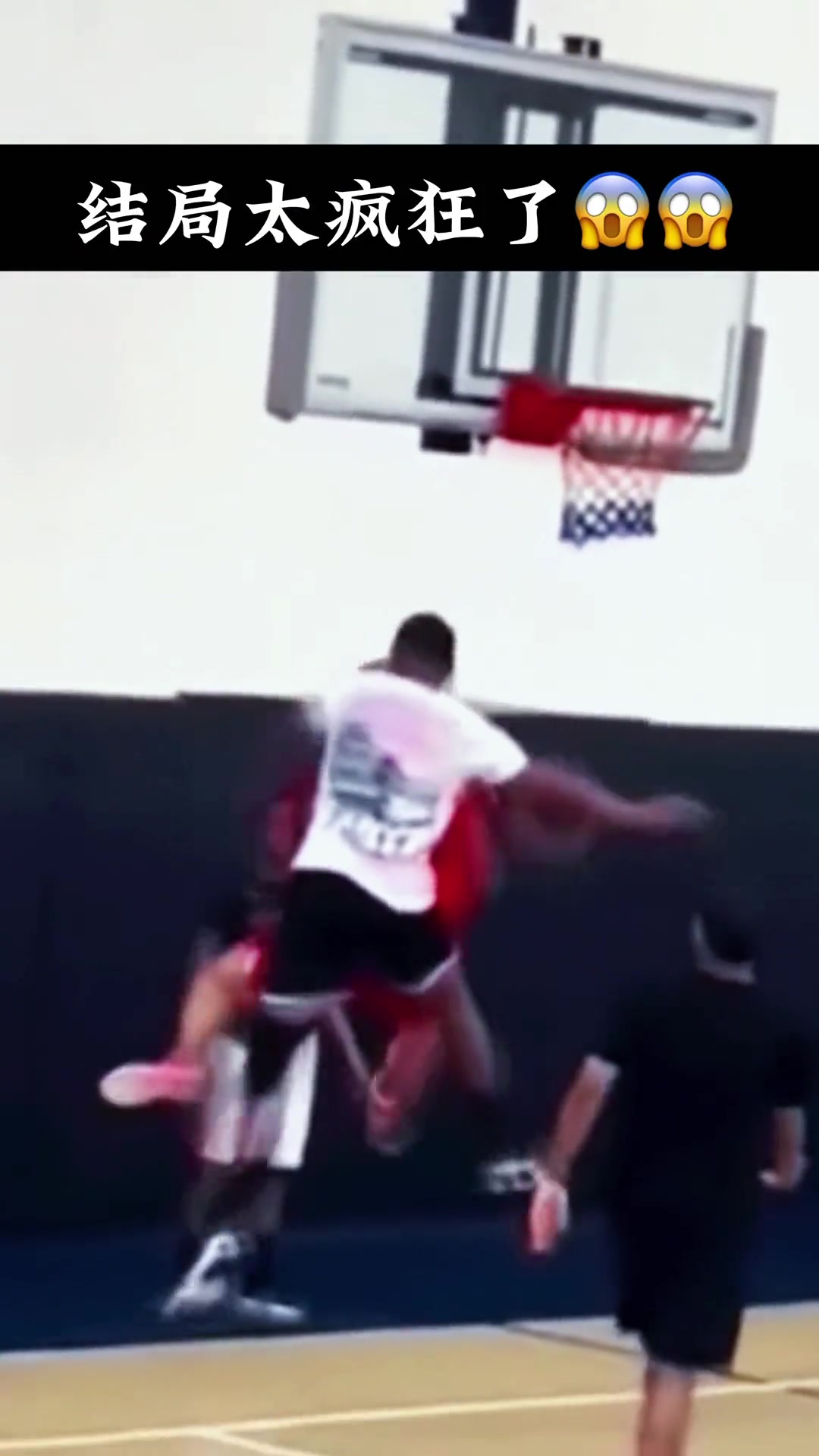 極限操作！這樣的進球簡直太帥了