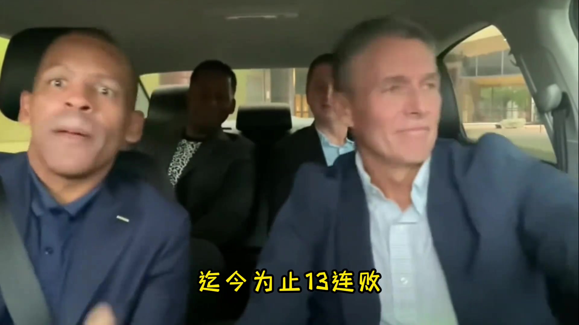 保羅摸不到?jīng)Q賽有原因！福斯特針對保羅已經(jīng)不是暗地里而是明面