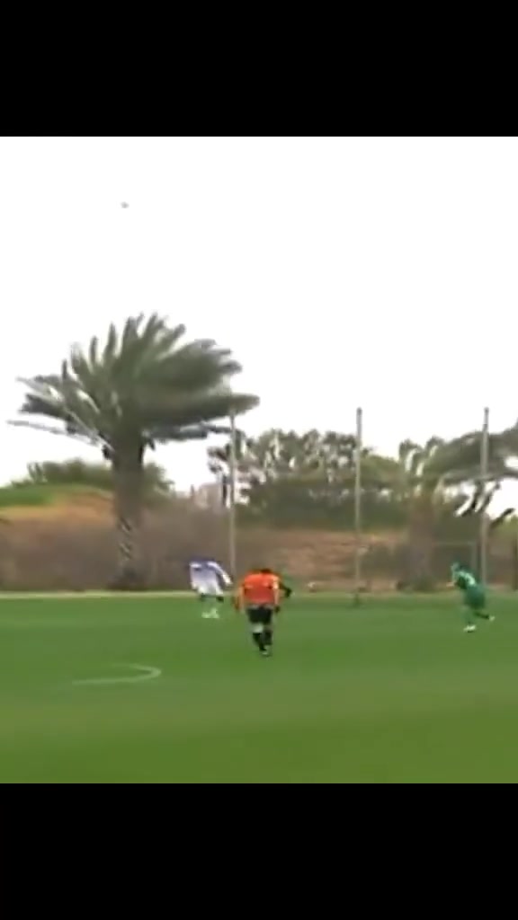 風(fēng)助我也！能攻破我大門的只有我自己！