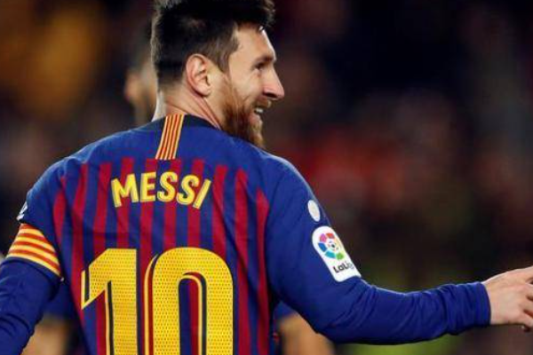 足壇中的天賦型球員有哪些？