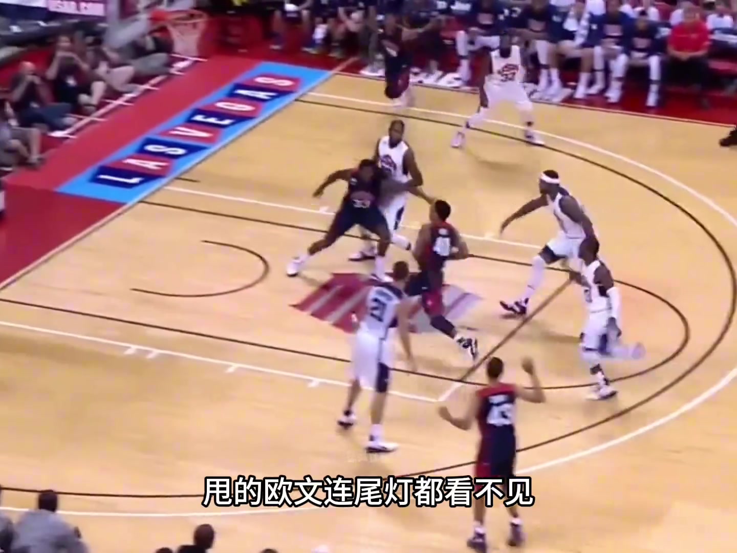 國(guó)際賽場(chǎng)的羅斯到底有多強(qiáng)