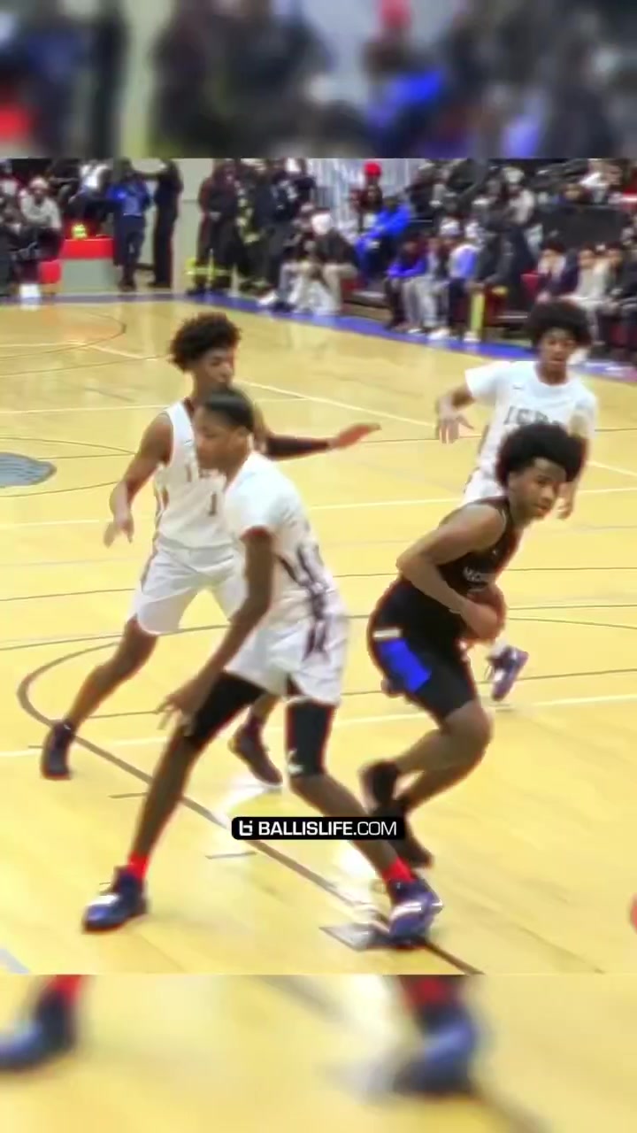 這就叫“晃”如隔世吧？