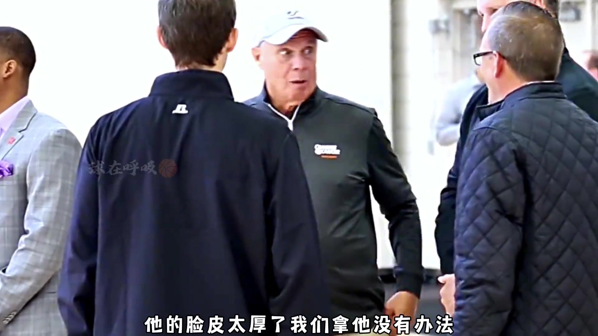 23歲高中生？索恩梅克當(dāng)年謊報年齡但絕對天賦依舊蒙混過關(guān)！