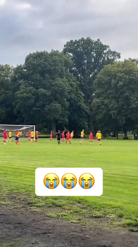 有人說我的內(nèi)切像羅本，當(dāng)然僅僅是內(nèi)切