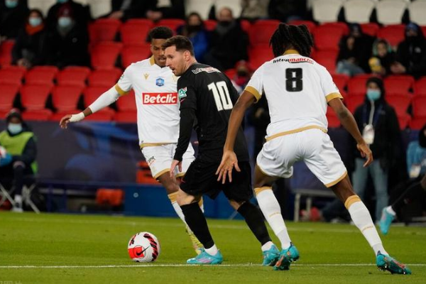 足球中的名宿是指什么意思？