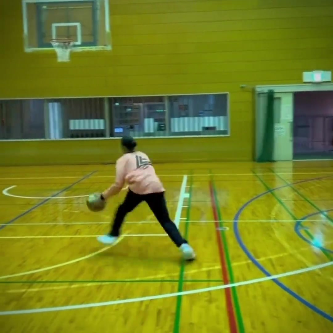 這是你心目中的赤木晴子嗎？