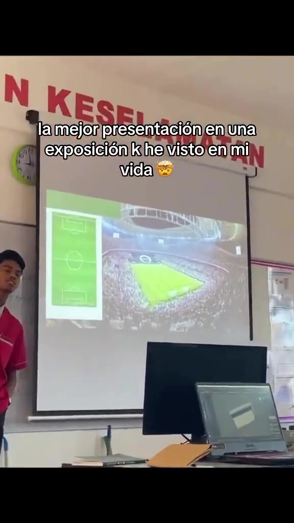 什么腦洞？最有趣的小組成員介紹