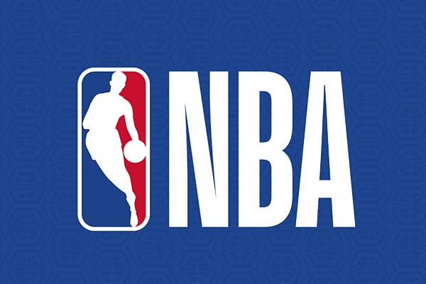 NBA球員最高薪資是多少？