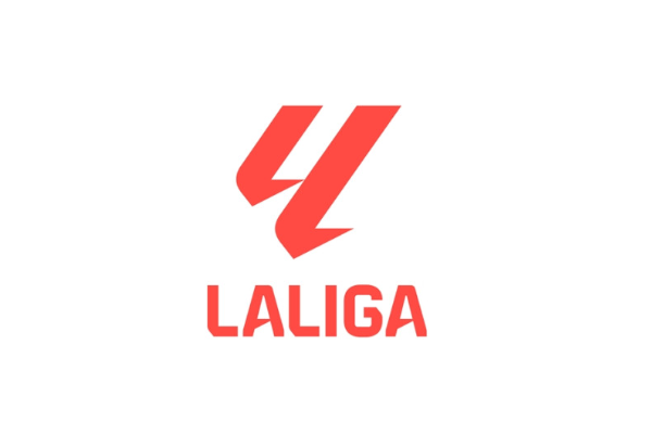 西班牙甲級(jí)聯(lián)賽(La Liga)