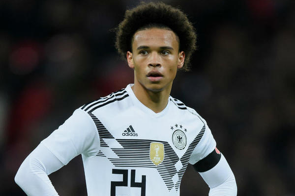 薩內(nèi)情緒失控做出報復(fù)性動作將被禁賽三場