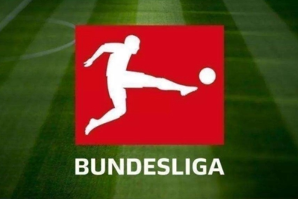 德乙是德國(guó)第幾級(jí)聯(lián)賽？