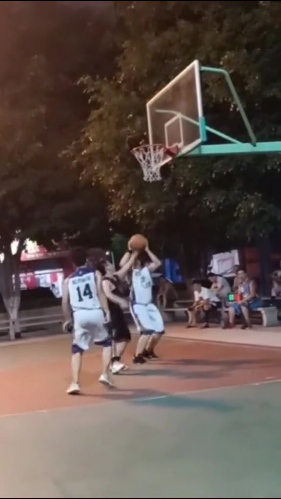 《兄弟，茍富貴，勿相忘》