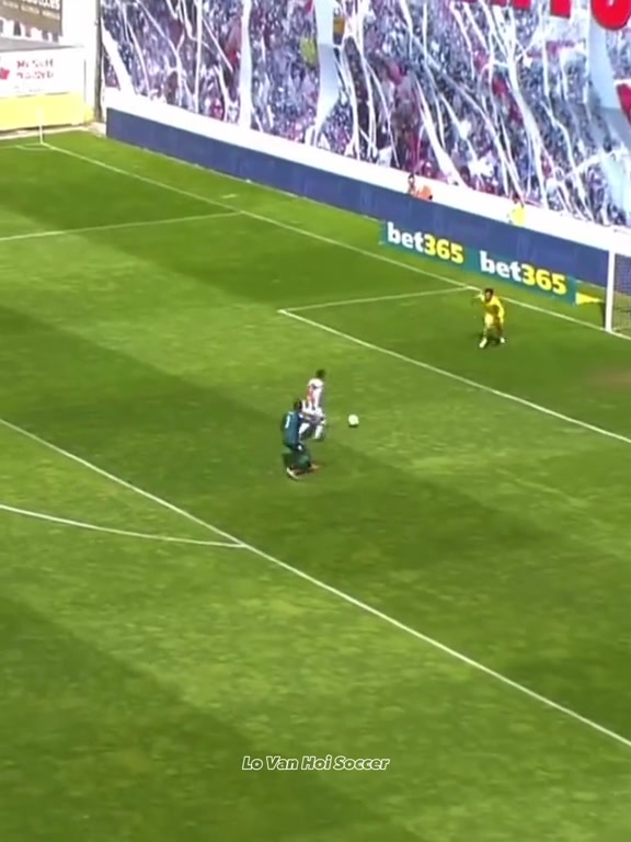 主動(dòng)要求被換下，球員連續(xù)失誤導(dǎo)致自己心態(tài)徹底崩塌