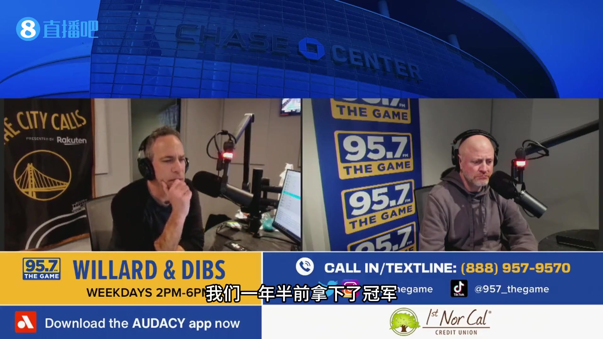 末節(jié)換下穆迪迷之操作!科爾解釋：勇士若想奪冠,還是要靠那幾個(gè)人