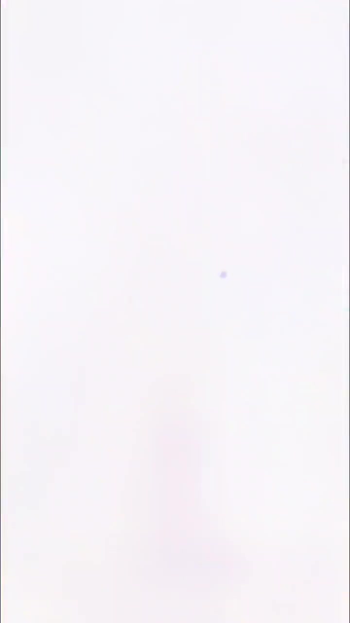 不按套路出牌啊，防守人直接蒙了