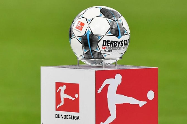 升入德甲后從未降級(jí)過的球隊(duì)有哪些？