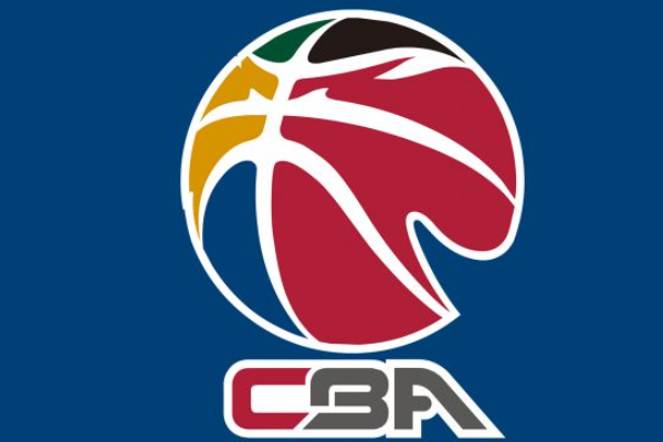 CBA歷史上最成功的外援是誰(shuí)？