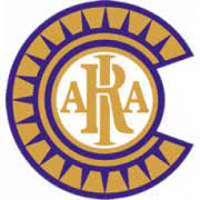 新宿創(chuàng)造