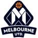 墨爾本聯(lián)