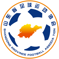 山東體彩女足