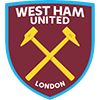 西漢姆聯(lián)女足
