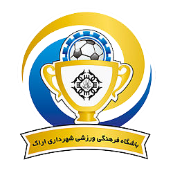 阿拉克鋁業(yè)