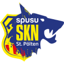 圣珀?duì)栯?> <span>圣珀?duì)栯?/span> </a> </div>
                <div   id=