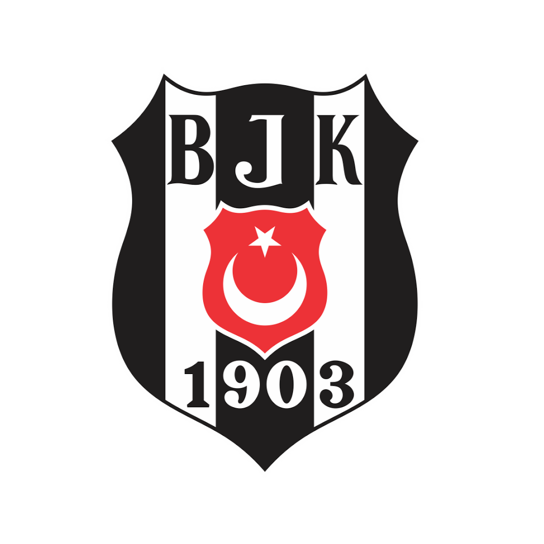 貝西克塔斯女足