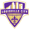 路易斯維爾FC