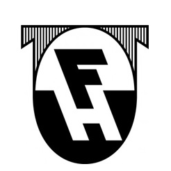 哈夫納夫約杜爾女足