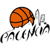 帕倫西亞