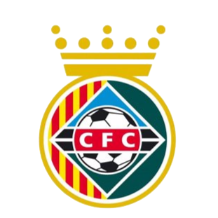 切達(dá)約拉德?tīng)柾呷R斯