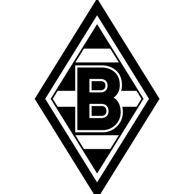 門(mén)興格拉德巴赫U19