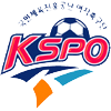 華川KSPO女足