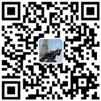 廣州旭豐鋼結(jié)構(gòu)工程有限公司